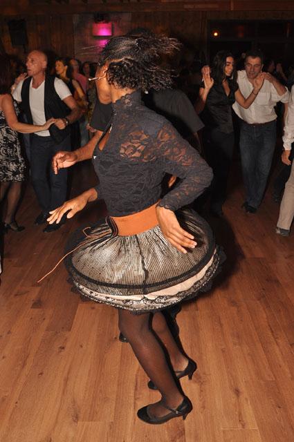 min 2011 10 31 vitry 084